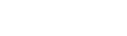 Meekaboo's products, driven by research, and development aims to help you solve nurturing challenges for you and your baby.