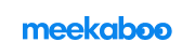 Meekaboo's products, driven by research, and development aims to help you solve nurturing challenges for you and your baby.