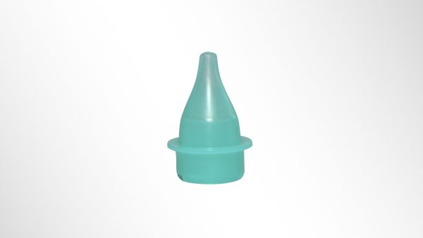 meekaboo-nozzle-shot