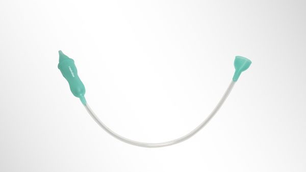 meekaboo-sucker-shot