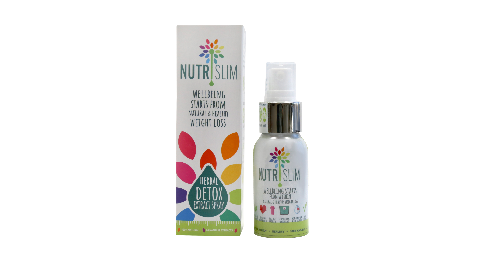 Nutrslim