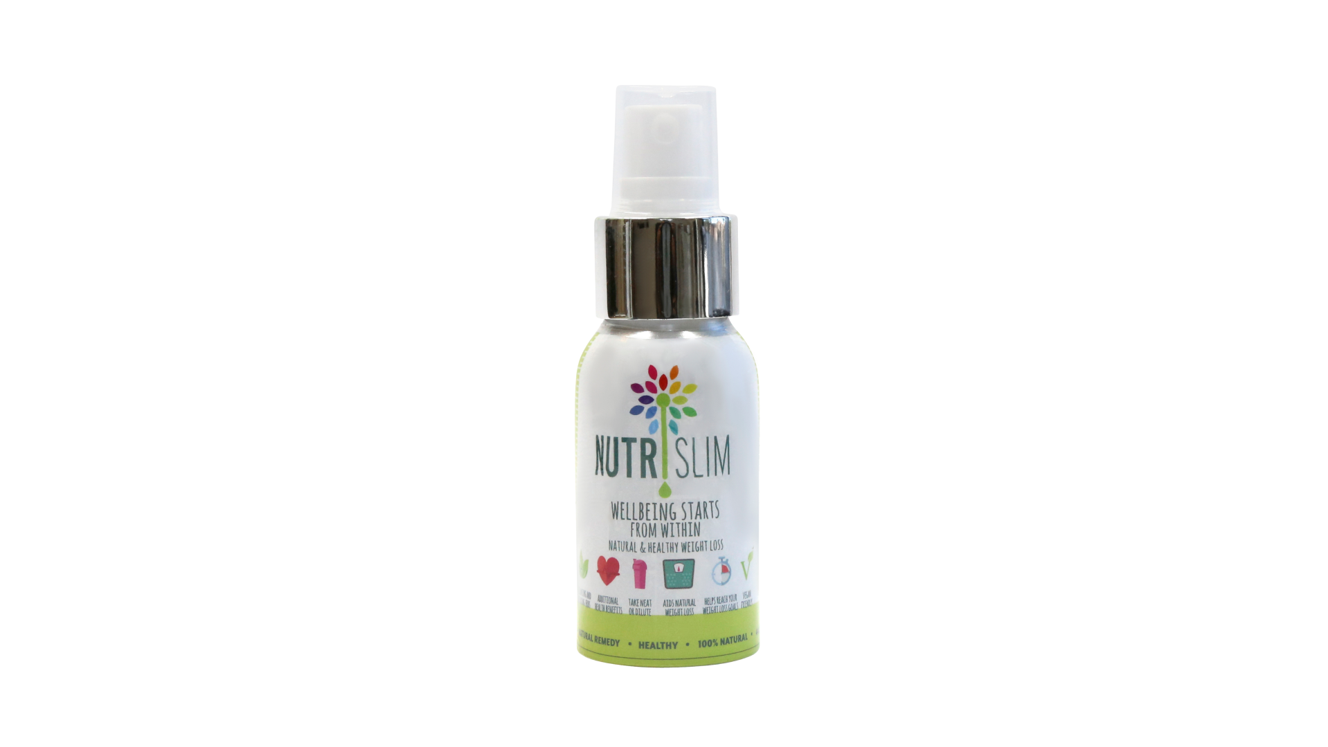 Nutrslim